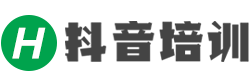 破天一剑私服