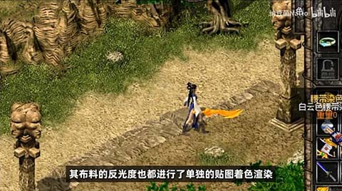 破天一剑SF发布网——开启你的热血传奇新篇章！